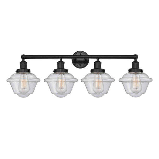 Global Views Iron Poppy Mirror & Reviews Wayfair